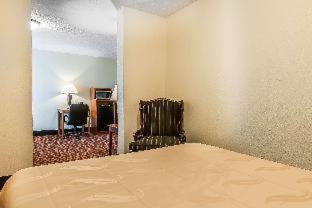 Quality Inn - Gallipolis - 8