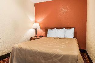 Quality Inn - Gallipolis - 7