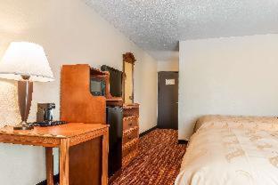 Quality Inn - Gallipolis - 5