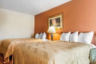 Quality Inn - Gallipolis - 4