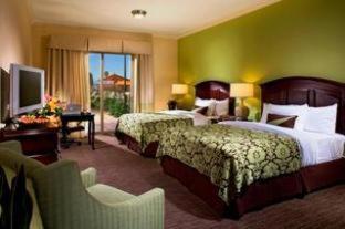 Ayres Hotel Chino Hills Ontario - 6