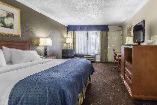 Clarion Inn Morgan City - 5
