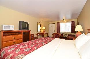 Sunset Inn - John Day - John Day - 6