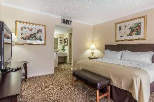 Clarion Inn Morgan City - 3