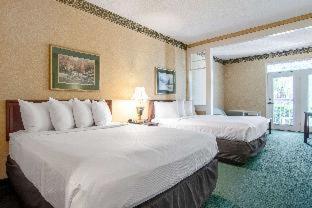 Clarion Inn Willow River - 6