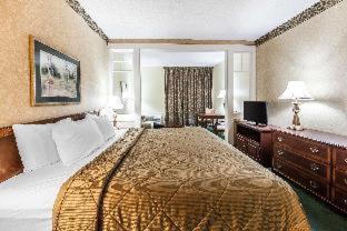Clarion Inn Willow River - 3