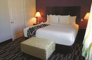 La Quinta by Wyndham Bridge City-Orange - Bridge City - 8