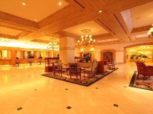Hotel Associa Takayama Resort -with Natural Hot Springs- - Takayama - 6