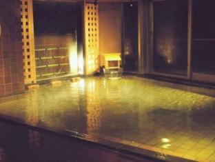 Hotel Associa Takayama Resort -with Natural Hot Springs- - Takayama - 5