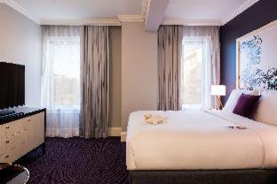 Hampton Inn & Suites New Orleans Canal St. French Quarter - 6