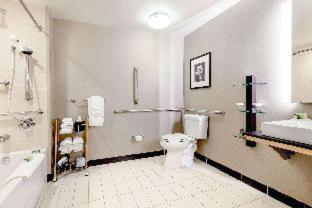 Cambria Hotel Pittsburgh - Downtown - 6