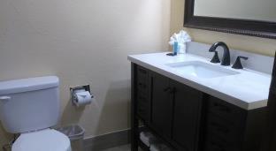 Expo Inn - 9