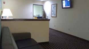 Expo Inn - 5