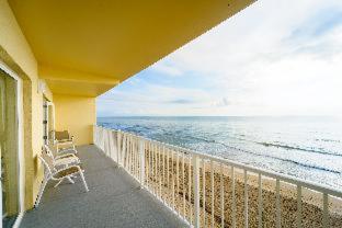 The Sea Ranch Resort - 6