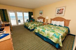 The Sea Ranch Resort - 2