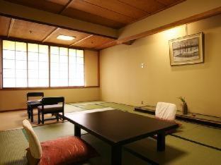 Harataki - Aizu-Wakamatsu - 8