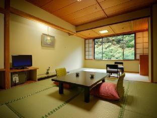 Harataki - Aizu-Wakamatsu - 6