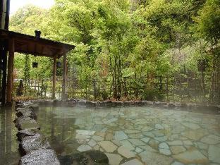 Harataki - Aizu-Wakamatsu - 5