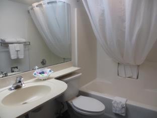 Quality Inn Mount Pleasant - Mount Pleasant - 6