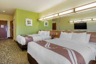 Quality Inn & Suites Lehigh Acres Fort Myers - 7