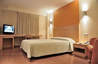 Espel - Andorra la Vella - 3