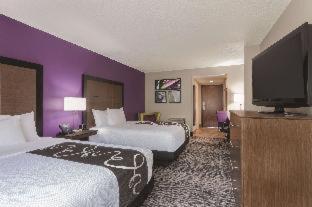 La Quinta by Wyndham Columbus North - 3