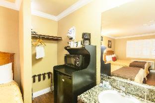 WAFER 450 Hotel - Santa Clara - 6