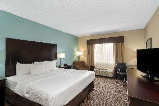 La Quinta by Wyndham Knoxville Airport - 5