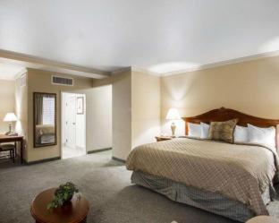 Liberty Hotel, an Ascend Collection Hotel - 5