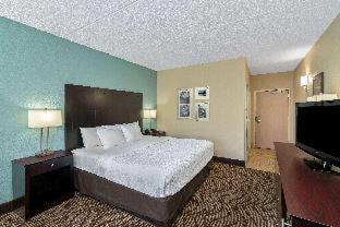 La Quinta by Wyndham Knoxville Airport - Alcoa - 3
