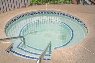 Luxe Studios Nashville Opryland - Nashville - 9