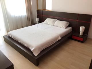 Piano Bar Holidays Apartments - Mamaia - 3