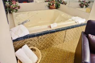 Country Hearth Inn & Suites - Kenton - Kenton - 9