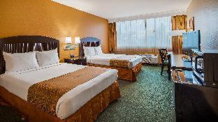 Airport Honolulu Hotel, Trademark Collection by Wyndham - 3