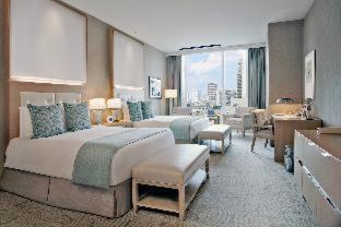 Trump International Hotel & Tower Chicago - Chicago - 6
