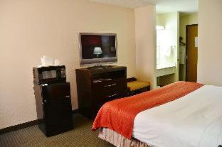 Country Hearth Inn & Suites - Kenton - Kenton - 2