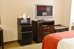 Country Hearth Inn & Suites - Kenton - Kenton - 1