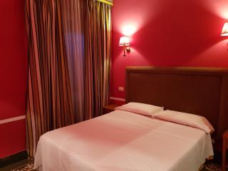 Hotel Kennedy - Roma - 8