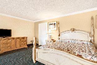 Knights Inn Mount Laurel - 6