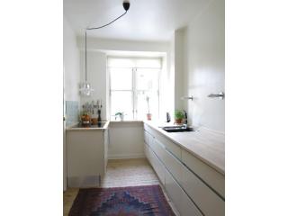 ApartmentInCopenhagen Apartment 701 - Copenaghen - 3