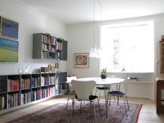 ApartmentInCopenhagen Apartment 701 - Copenaghen - 5