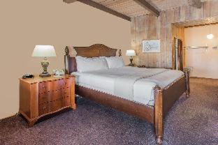 Days Inn by Wyndham West Allis/Milwaukee - 6