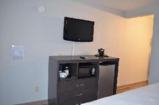 Richland Riverfront Hotel and Conference Center, Ascend Hotel Collection - Richland - 7
