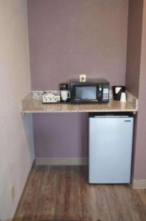 Richland Riverfront Hotel and Conference Center, Ascend Hotel Collection - Richland - 6