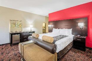 La Quinta by Wyndham Elk City - Elk City - 1