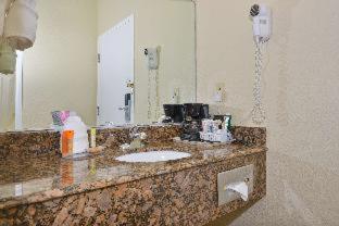 Baymont Inn & Suites by Wyndham Holbrook - 9