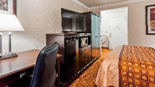 Lompoc Valley Inn and Suites - 5