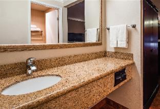Lompoc Valley Inn and Suites - Lompoc - 3