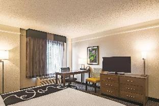 La Quinta by Wyndham Oklahoma City Norman - 6