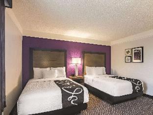 La Quinta by Wyndham Oklahoma City Norman - 2